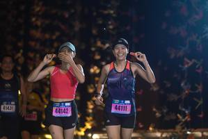 BIB: 44111, 41431, 44142
                            <button type="button" onclick="openModal(18287600)" class="btn btn-primary btn-sm float-right btn-popup" data-toggle="modal" data-target=".modal-high-quality">
                        <i class="fas fa-shopping-cart"></i> Add to Cart
                    </button>
                                            <button type="button" onclick="isThisMe(18287600, true)" class="btn btn-success btn-sm float-right btn-popup btn-isme hidden" data-toggle="tooltip" data-placement="bottom" title="นี่คือรูปของคุณใช่ไหม คลิกที่นี่เพื่อเอาเข้าอัลบั้ม">
                        <i class="fas fa-plus"></i> Add to album
                    </button>
                    <button type="button" onclick="isThisMe(18287600, false)" class="btn btn-warning btn-sm float-right btn-popup btn-isnotme hidden">
                        <i class="fas fa-ban"></i> Remove from album
                    </button>